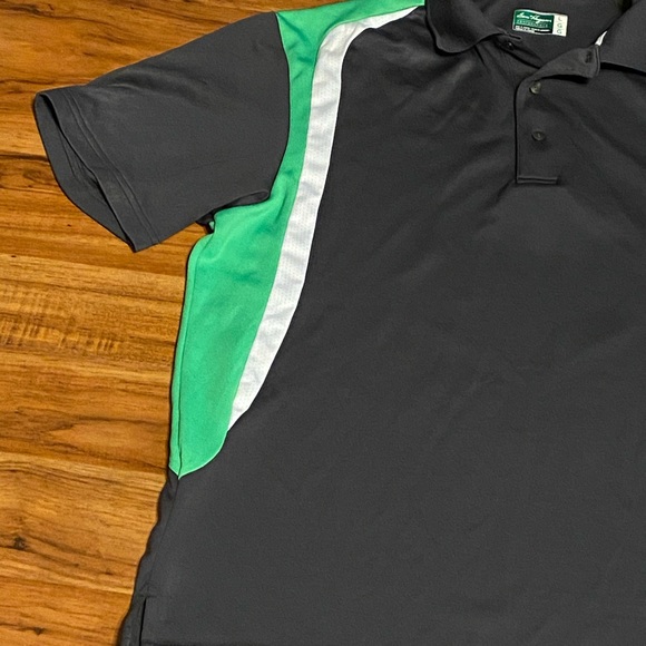 Ben Hogan Men’s Performance Polo Size Large - Picture 3 of 14